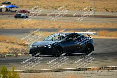 media/Sep-08-2024-VIP Trackdays (Sun) [[e20bd699b9]]/B Group/Session 2-Turns 4 and 6/